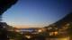 Idra 29.04.2025 20:55