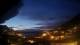 Hydra 29.04.2025 20:55