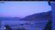 Antikyra 14.06.2025 20:54