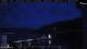 Antikyra 30.04.2025 20:55
