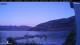 Antikyra 30.06.2025 20:54