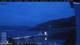 Antikyra 22.04.2025 20:55