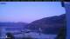 Antikyra 01.07.2025 20:54