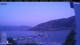 Antikyra 08.06.2025 20:55