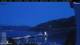 Antikyra 17.04.2025 20:55