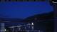 Antikyra 29.04.2025 20:55