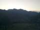 Pfarrwerfen 23.05.2025 20:55