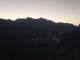 Pfarrwerfen 30.04.2025 20:55