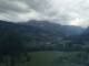 Pfarrwerfen 08.07.2025 20:54