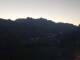 Pfarrwerfen 30.04.2025 20:55