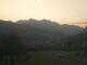 Pfarrwerfen 08.06.2025 20:55