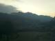 Pfarrwerfen 02.07.2025 20:54