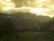 Pfarrwerfen 05.07.2025 20:54