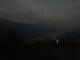 Pfarrwerfen 28.04.2025 20:55