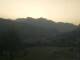 Pfarrwerfen 14.06.2025 20:54