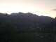 Pfarrwerfen 10.05.2025 20:55