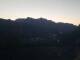 Pfarrwerfen 29.04.2025 20:55