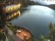 Tristach 30.06.2025 20:54
