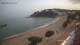 Llafranc 30.04.2025 20:55