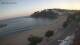 Llafranc 27.05.2025 20:55