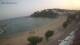Llafranc 08.06.2025 20:55