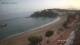 Llafranc 29.04.2025 20:55