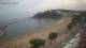 Llafranc 14.06.2025 20:54