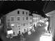 Waldshut-Tiengen 04.12.2025 20:47
