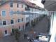 Waldshut-Tiengen 22.05.2025 20:46
