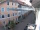 Waldshut-Tiengen 09.07.2025 20:46