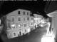 Waldshut-Tiengen 20.02.2025 20:46