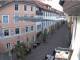 Waldshut-Tiengen 12.07.2025 20:47