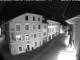 Waldshut-Tiengen 20.01.2025 20:46