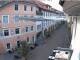 Waldshut-Tiengen 08.06.2025 20:46