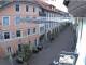 Waldshut-Tiengen 14.07.2025 20:47