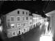 Waldshut-Tiengen 01.01.2025 20:46