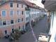 Waldshut-Tiengen 10.05.2025 20:46