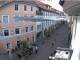 Waldshut-Tiengen 14.06.2025 20:46