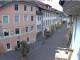 Waldshut-Tiengen 29.04.2025 20:46