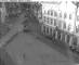 Gengenbach 10.07.2025 20:54