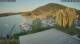 Eschwege 19.06.2025 20:54