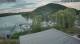 Eschwege 04.07.2025 20:54