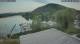 Eschwege 14.06.2025 20:54