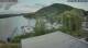 Eschwege 07.07.2025 20:54