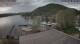 Eschwege 29.04.2025 20:55