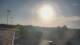 Johnson, Kansas 14.06.2025 20:07