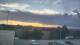 Johnson, Kansas 30.04.2025 20:07