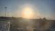 Johnson, Kansas 18.03.2025 20:07