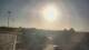 Johnson, Kansas 01.07.2025 20:07