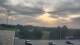 Johnson, Kansas 08.06.2025 20:07